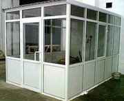 ремонт алюминиевых окон киев, ремонт алюминиевых окон в киеве, ремонт